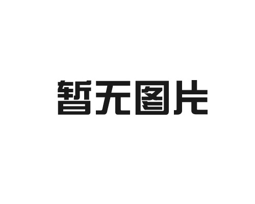 鋼纖維廠家